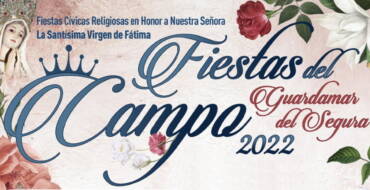 Fiestas del Campo 2022