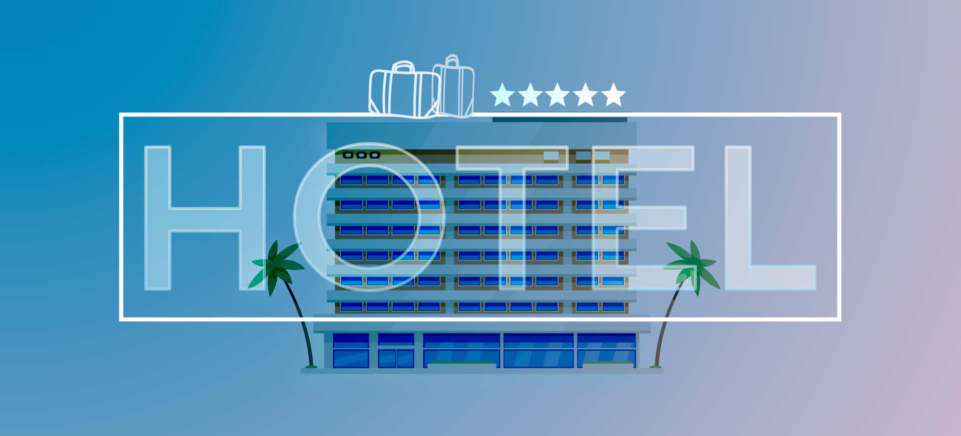 cabecera-hoteles
