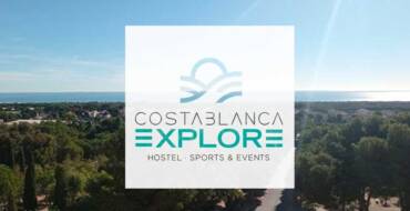 Hostel Costa Blanca Explore